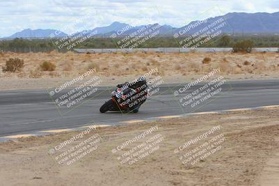 media/Feb-07-2025-CVMA Friday Practice (Fri) [[7034960ba2]]/4-Racer 4/Session 5 (Turn 10 Inside)/